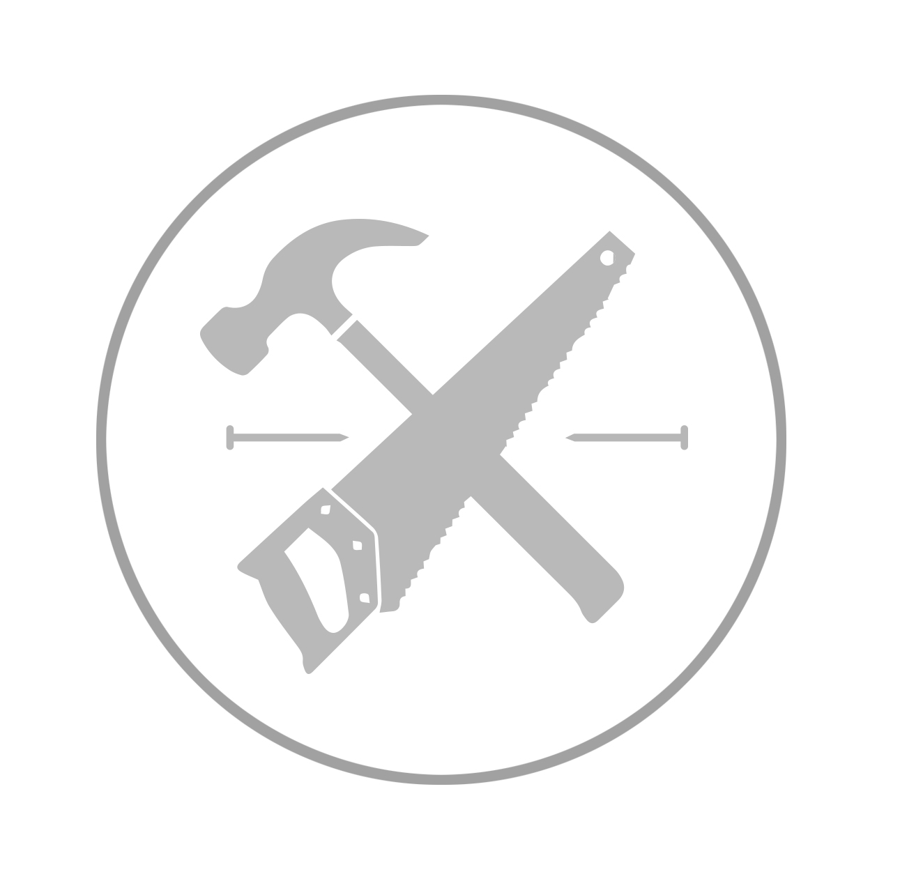Dale Carpentry and Joinery Essex