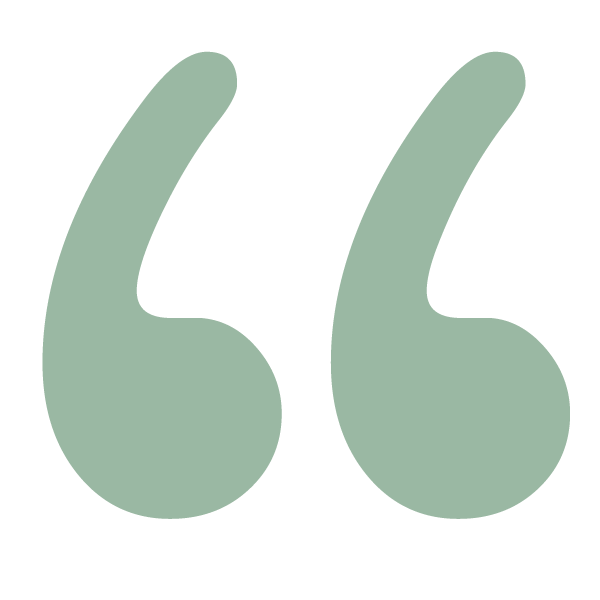 speech-marks-4